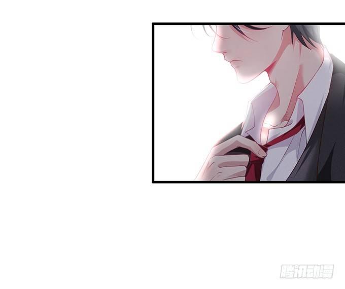 致命氧气韩漫全集-宁烨的秘密无删减无遮挡章节图片 
