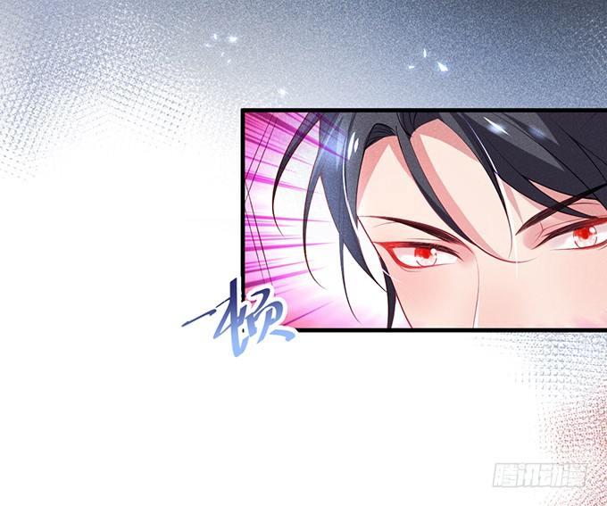 致命氧气韩漫全集-宁烨的秘密无删减无遮挡章节图片 