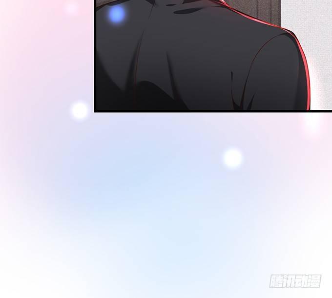 致命氧气韩漫全集-宁烨的秘密无删减无遮挡章节图片 