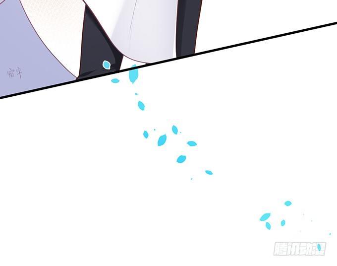 致命氧气韩漫全集-宁烨的秘密无删减无遮挡章节图片 