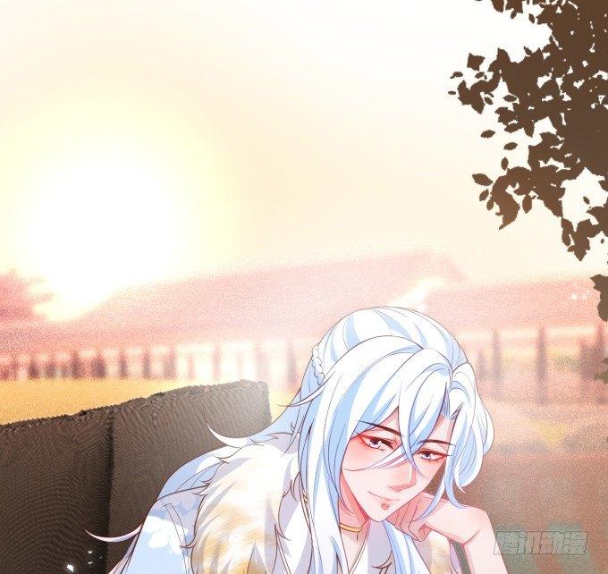 致命氧气韩漫全集-宁烨的秘密无删减无遮挡章节图片 