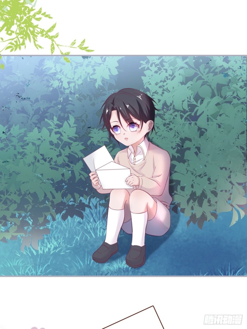 致命氧气韩漫全集-花花丢了，宁烨怒了！无删减无遮挡章节图片 