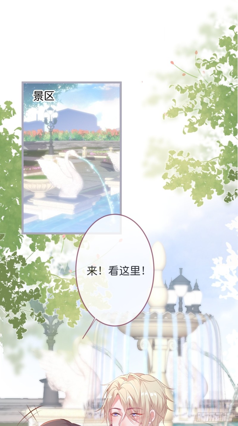致命氧气韩漫全集-陪你孤独终老。无删减无遮挡章节图片 