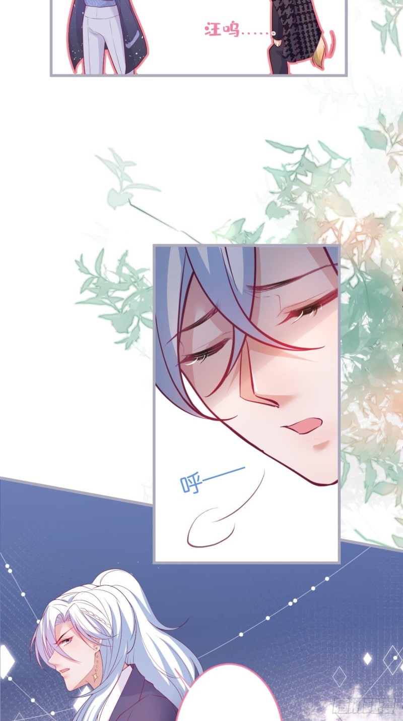 致命氧气韩漫全集-美人要不要骑“海豚”~无删减无遮挡章节图片 