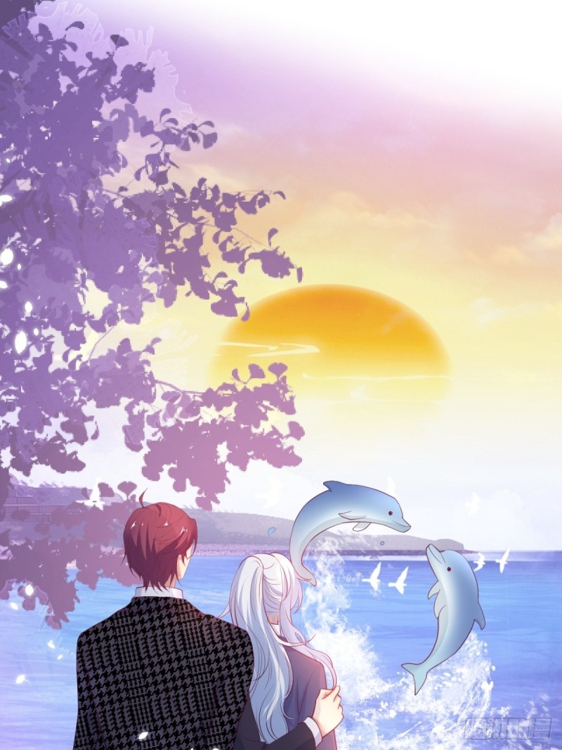 致命氧气韩漫全集-美人要不要骑“海豚”~无删减无遮挡章节图片 