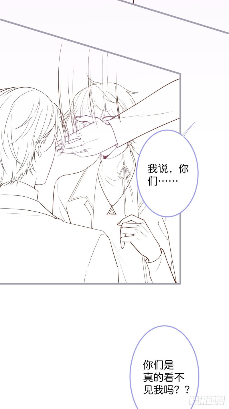 致命氧气韩漫全集-美人要不要骑“海豚”~无删减无遮挡章节图片 