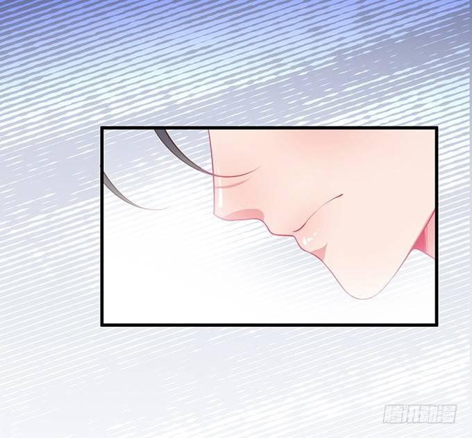 致命氧气韩漫全集-坠入爱河的顾大公子~无删减无遮挡章节图片 