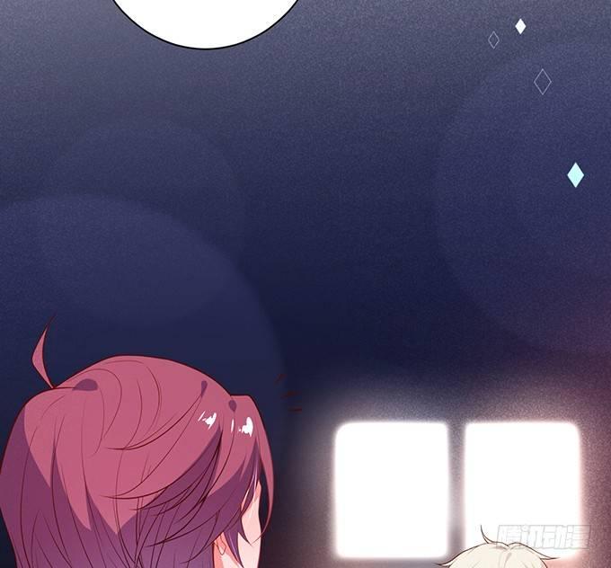 致命氧气韩漫全集-坠入爱河的顾大公子~无删减无遮挡章节图片 