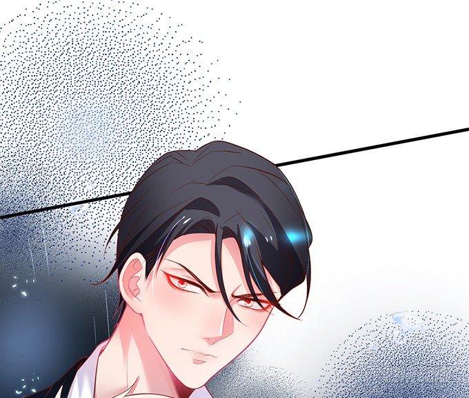 致命氧气韩漫全集-坠入爱河的顾大公子~无删减无遮挡章节图片 