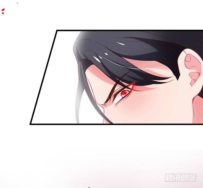 致命氧气韩漫全集-坠入爱河的顾大公子~无删减无遮挡章节图片 