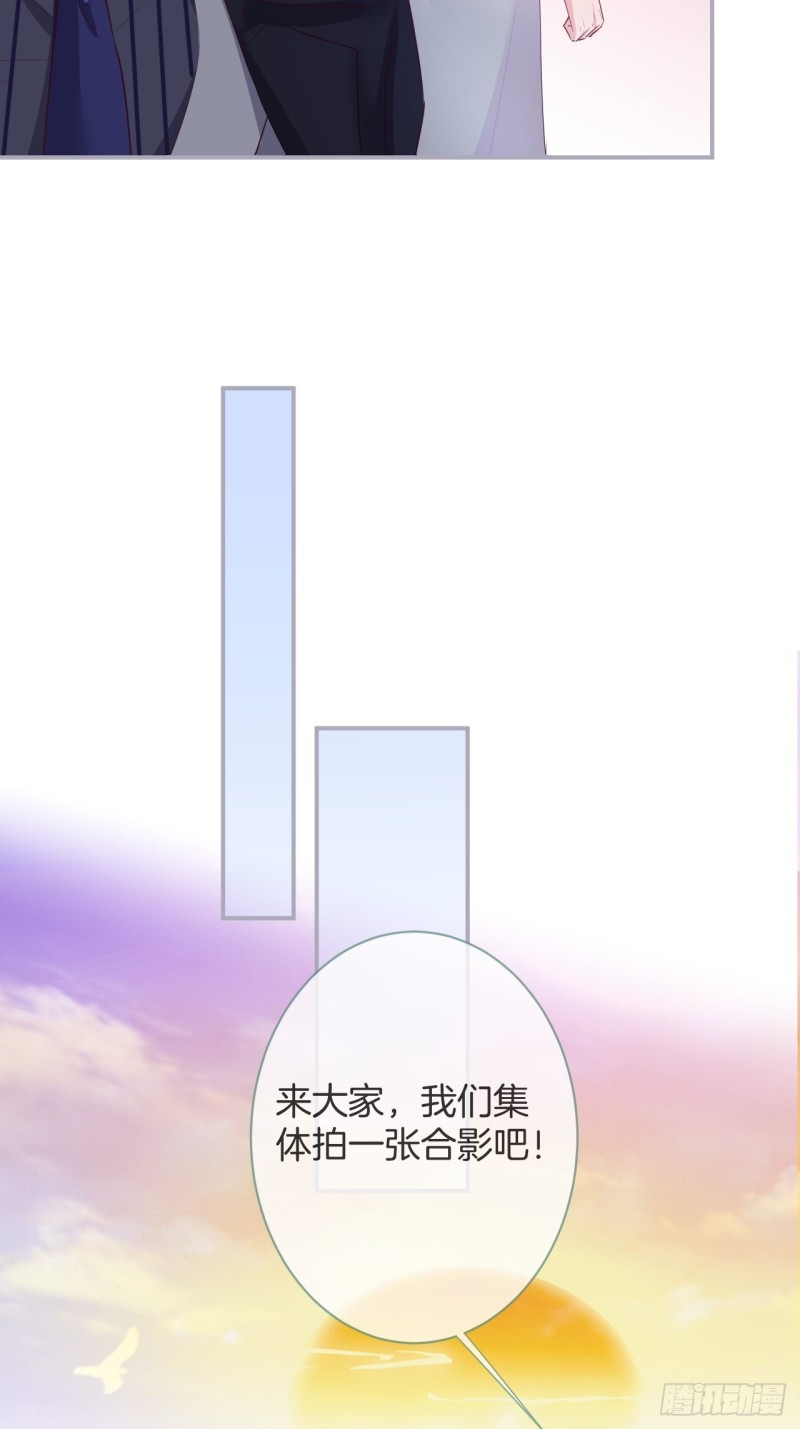 致命氧气韩漫全集-大妈我们不熟~无删减无遮挡章节图片 