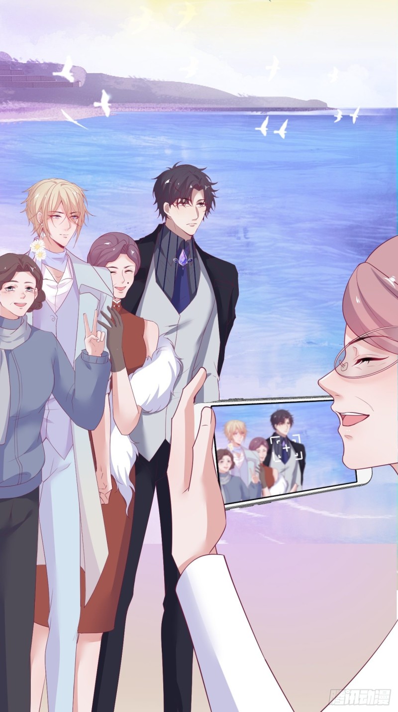 致命氧气韩漫全集-大妈我们不熟~无删减无遮挡章节图片 