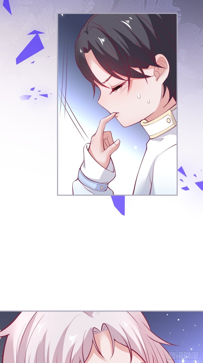 致命氧气韩漫全集-主副cp乌龙合并~无删减无遮挡章节图片 