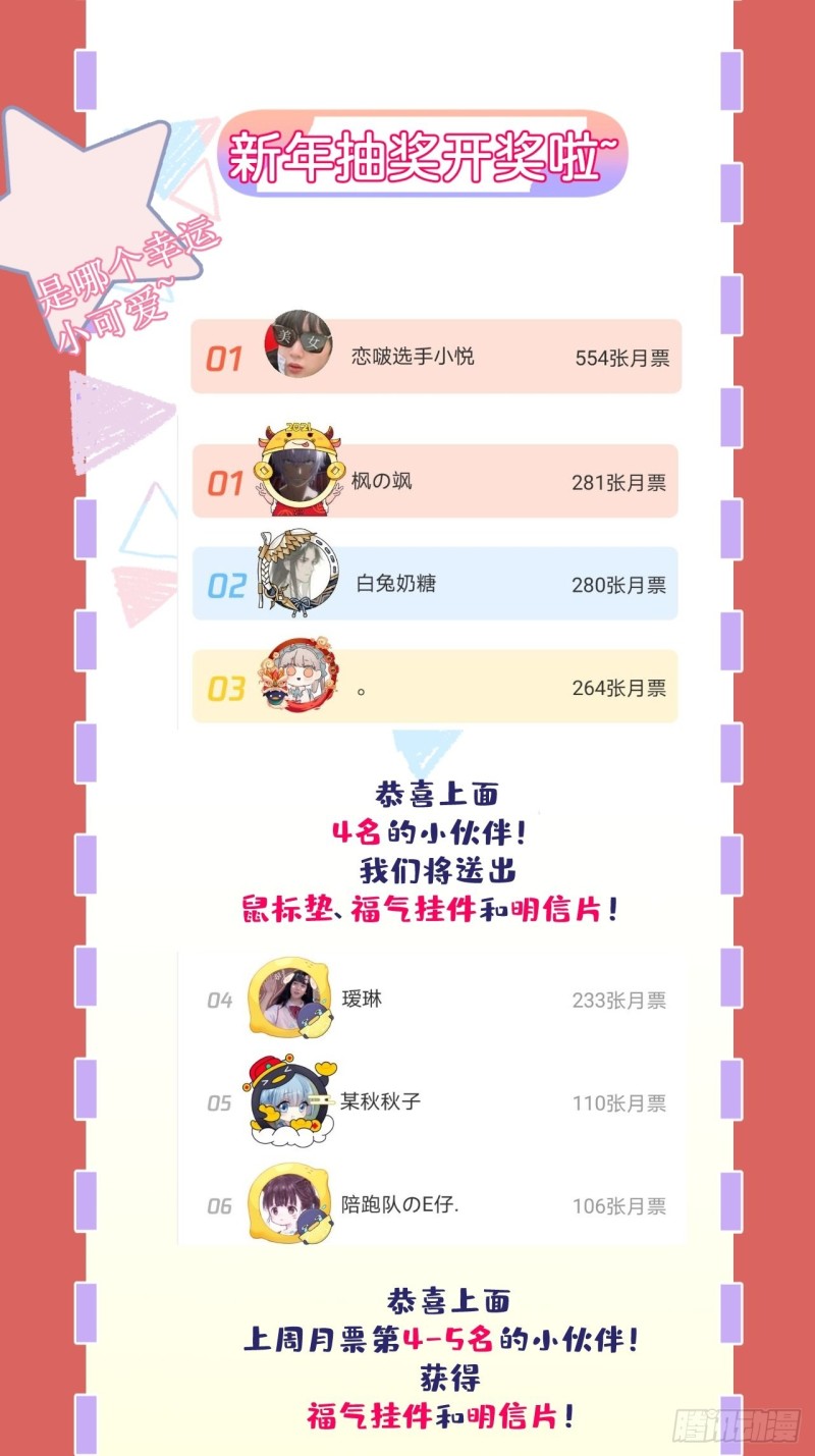 致命氧气韩漫全集-顾安勋还是你最狗！无删减无遮挡章节图片 
