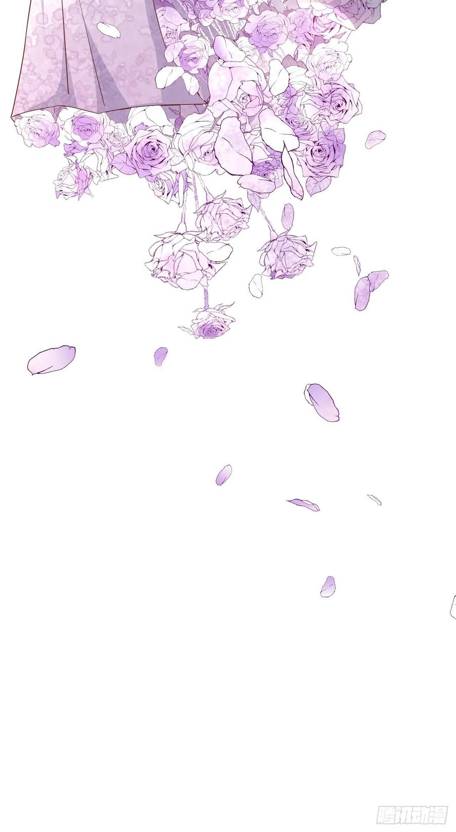 致命氧气韩漫全集-原谅他吧~无删减无遮挡章节图片 