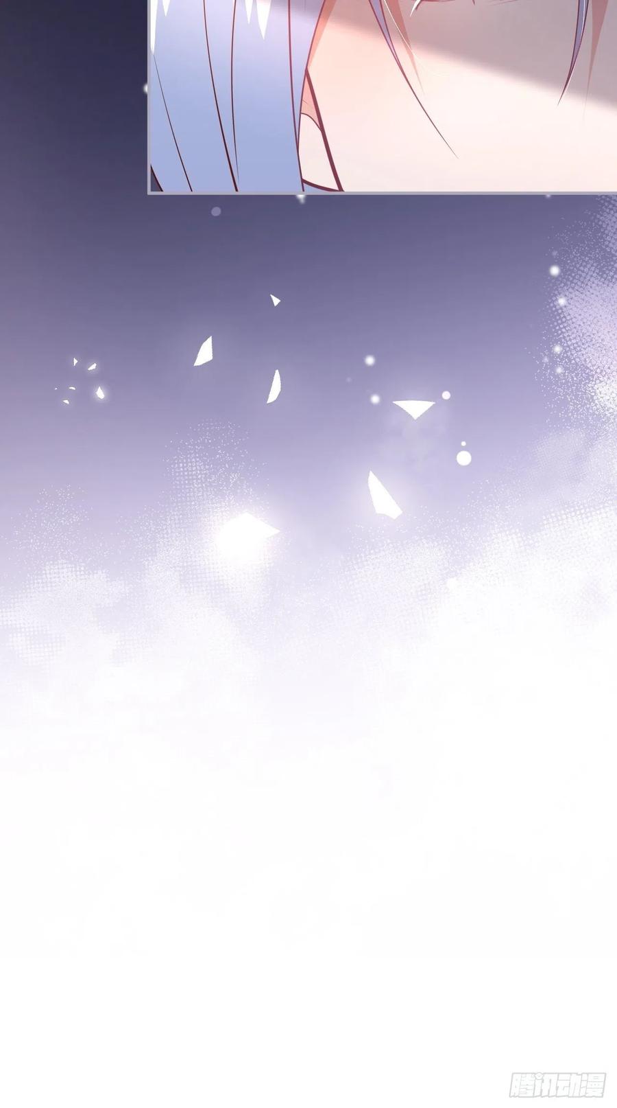 致命氧气韩漫全集-美人狗子和好！救花花！无删减无遮挡章节图片 