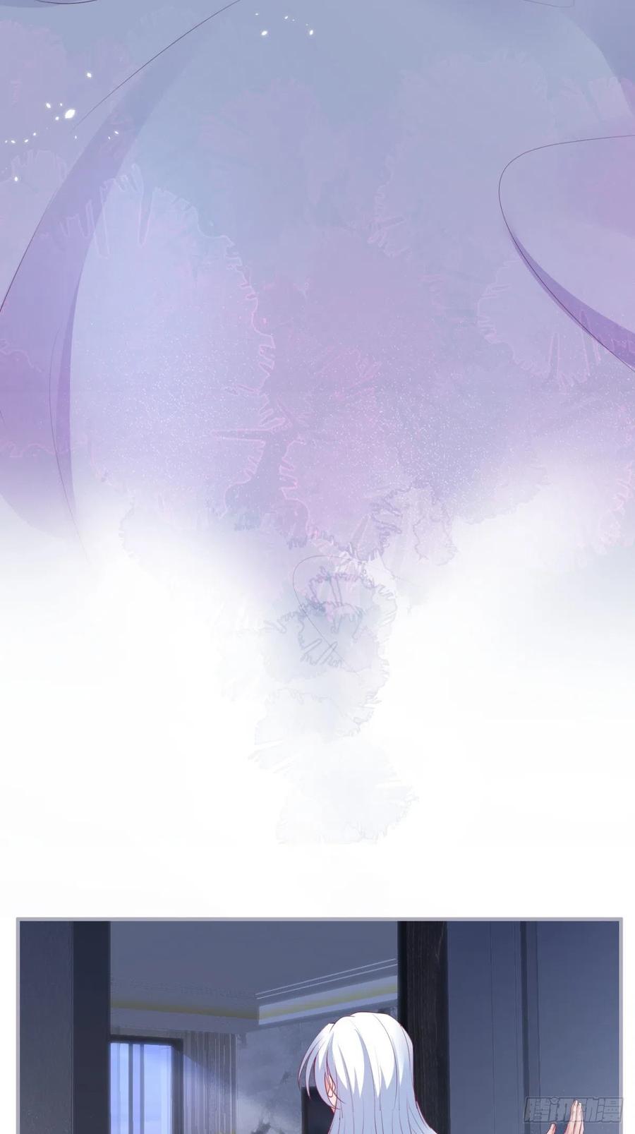 致命氧气韩漫全集-美人狗子和好！救花花！无删减无遮挡章节图片 