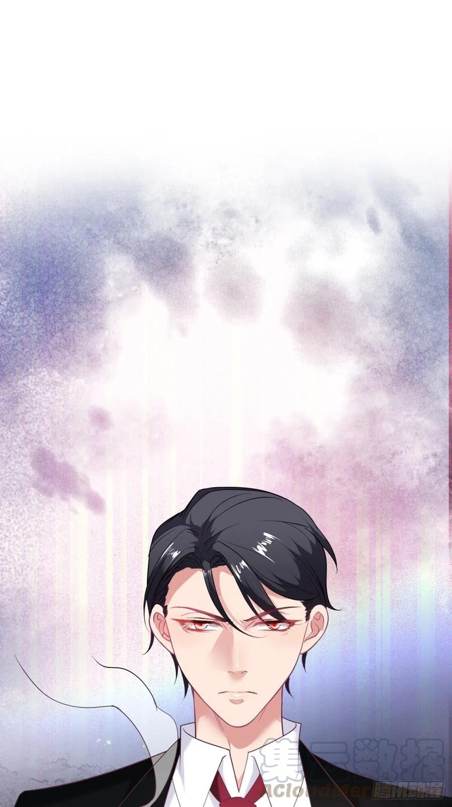 致命氧气韩漫全集-亲自带他回来。无删减无遮挡章节图片 