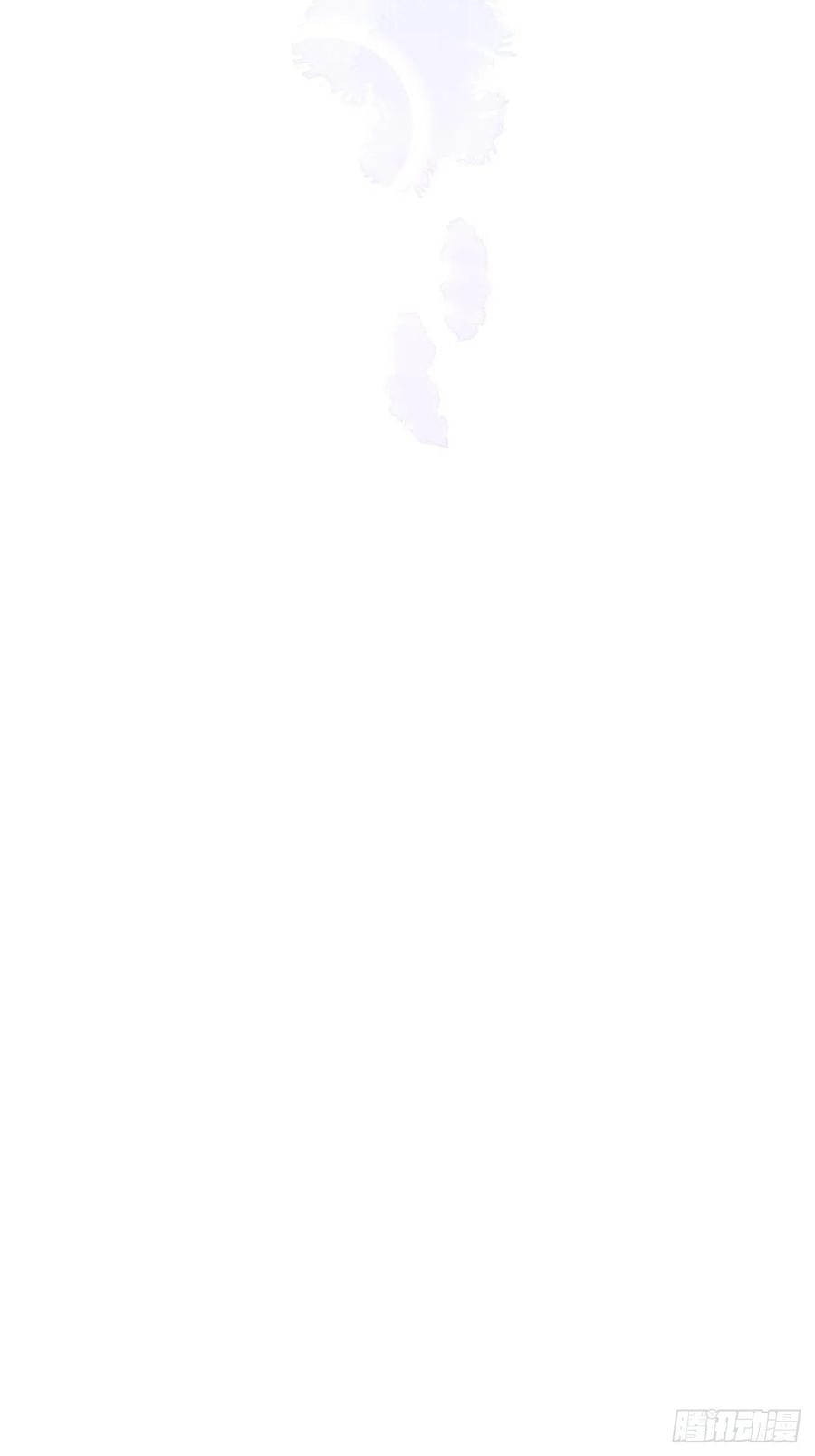 致命氧气韩漫全集-宁总上小号吧~无删减无遮挡章节图片 