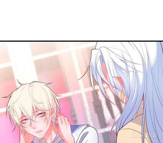 致命氧气韩漫全集-美人的诱惑~无删减无遮挡章节图片 