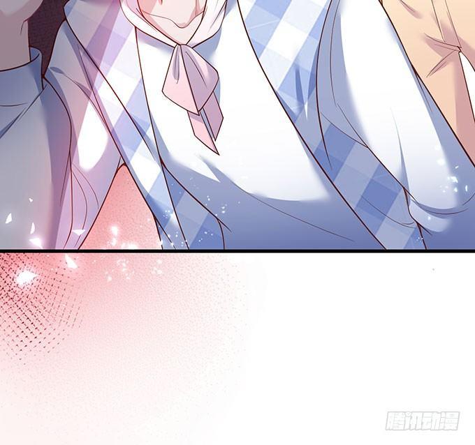 致命氧气韩漫全集-美人的诱惑~无删减无遮挡章节图片 
