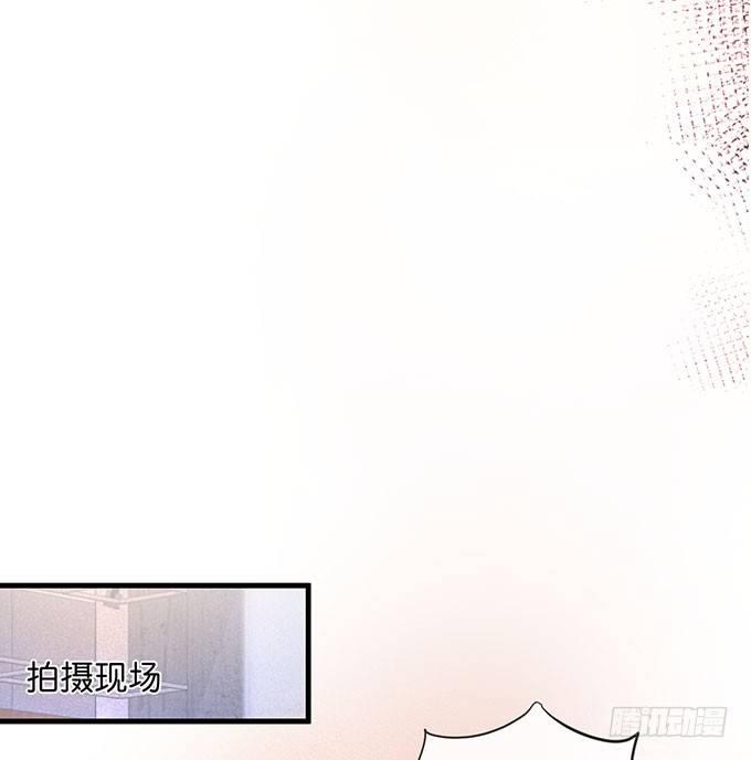致命氧气韩漫全集-美人的诱惑~无删减无遮挡章节图片 