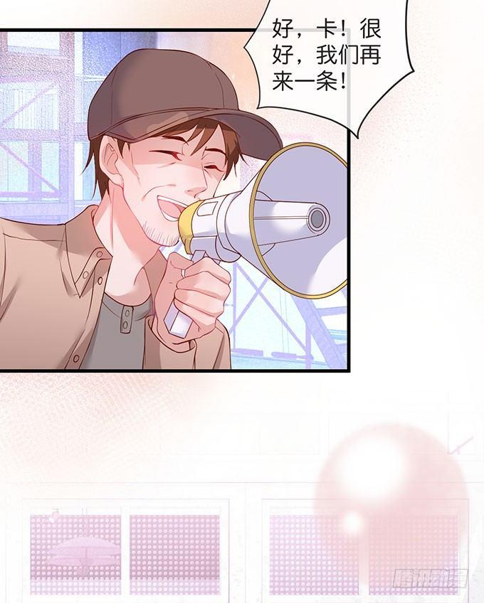 致命氧气韩漫全集-美人的诱惑~无删减无遮挡章节图片 