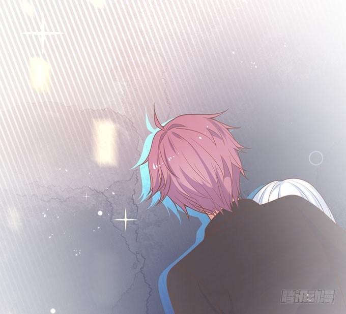 致命氧气韩漫全集-美人的诱惑~无删减无遮挡章节图片 