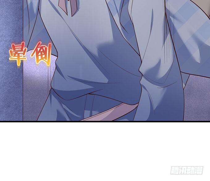 致命氧气韩漫全集-美人的诱惑~无删减无遮挡章节图片 