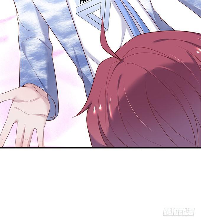 致命氧气韩漫全集-美人的诱惑~无删减无遮挡章节图片 