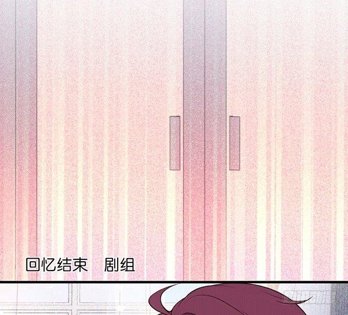 致命氧气韩漫全集-美人的诱惑~无删减无遮挡章节图片 