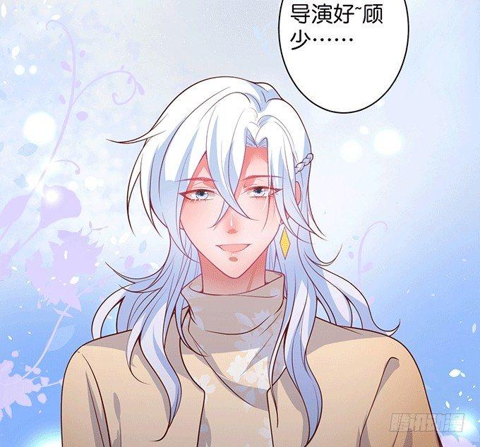 致命氧气韩漫全集-美人的诱惑~无删减无遮挡章节图片 