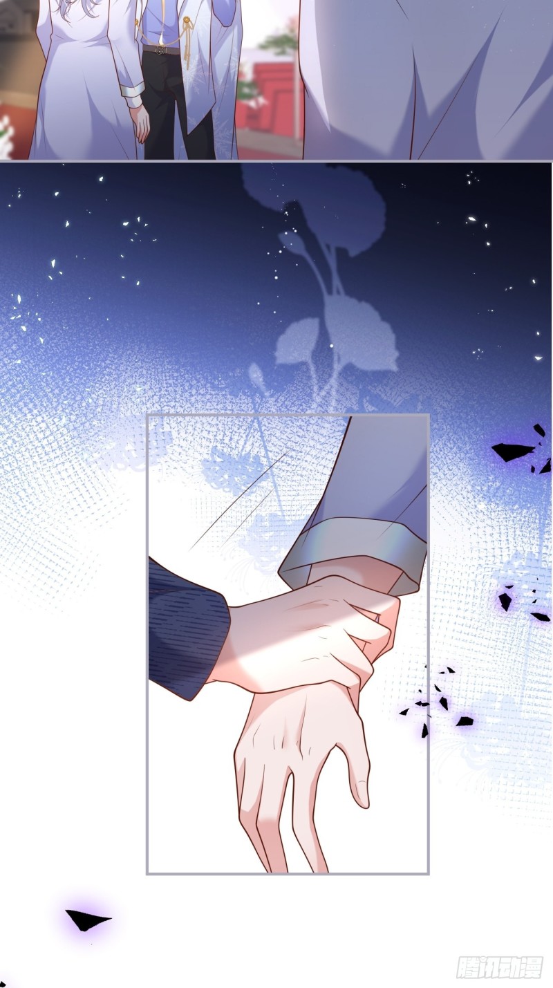 致命氧气韩漫全集-夕阳红有转机！无删减无遮挡章节图片 