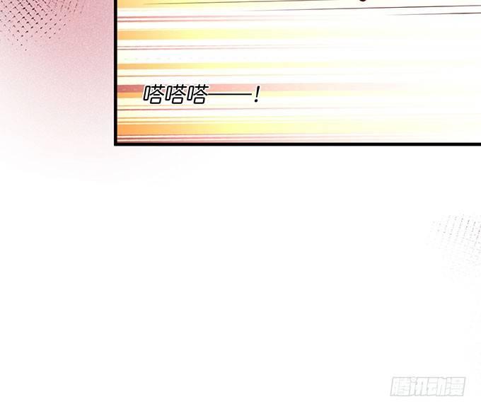 致命氧气韩漫全集-这样温柔的宁烨，令人心动~无删减无遮挡章节图片 
