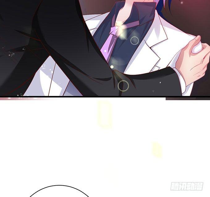 致命氧气韩漫全集-这样温柔的宁烨，令人心动~无删减无遮挡章节图片 