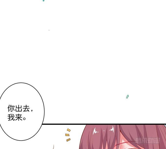 致命氧气韩漫全集-这样温柔的宁烨，令人心动~无删减无遮挡章节图片 