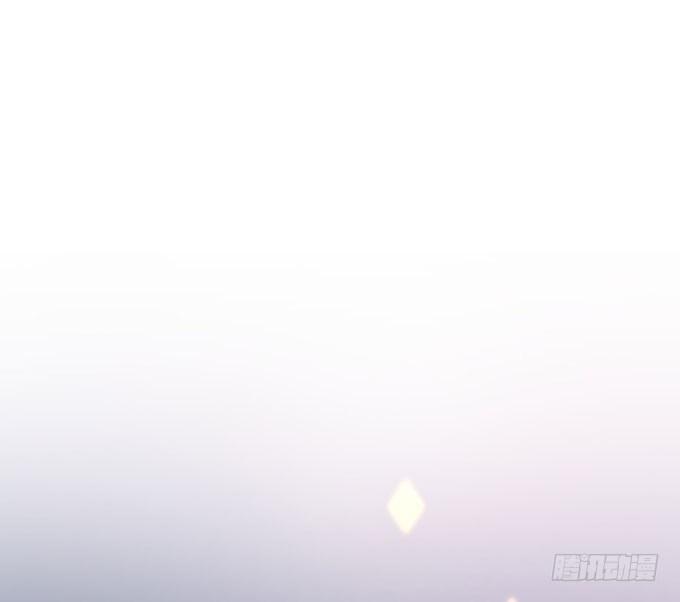 致命氧气韩漫全集-这样温柔的宁烨，令人心动~无删减无遮挡章节图片 