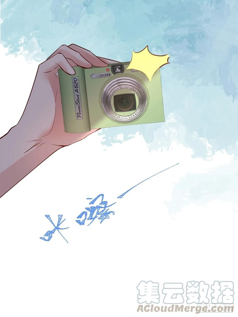 致命氧气韩漫全集-美人也出手了~无删减无遮挡章节图片 