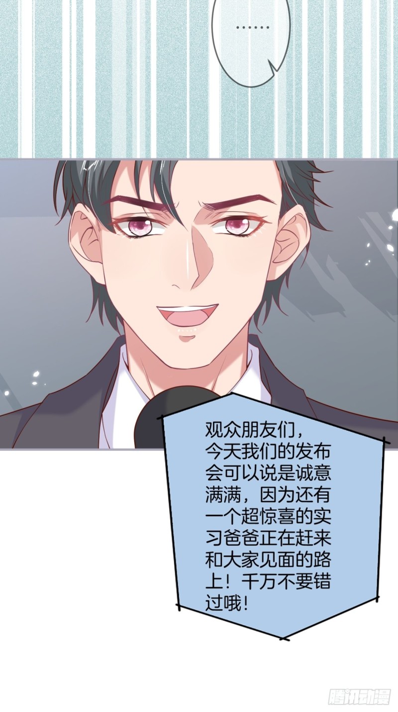 致命氧气韩漫全集-邵阳你别怂无删减无遮挡章节图片 