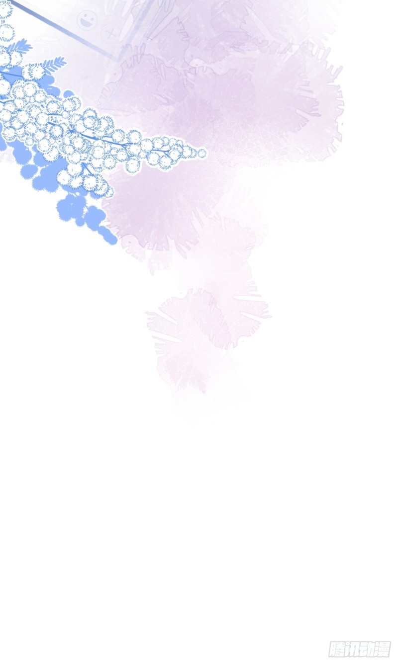 致命氧气韩漫全集-邵阳你别怂无删减无遮挡章节图片 