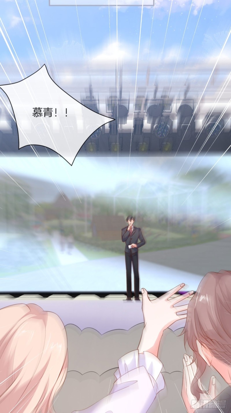 致命氧气韩漫全集-邵阳你别怂无删减无遮挡章节图片 