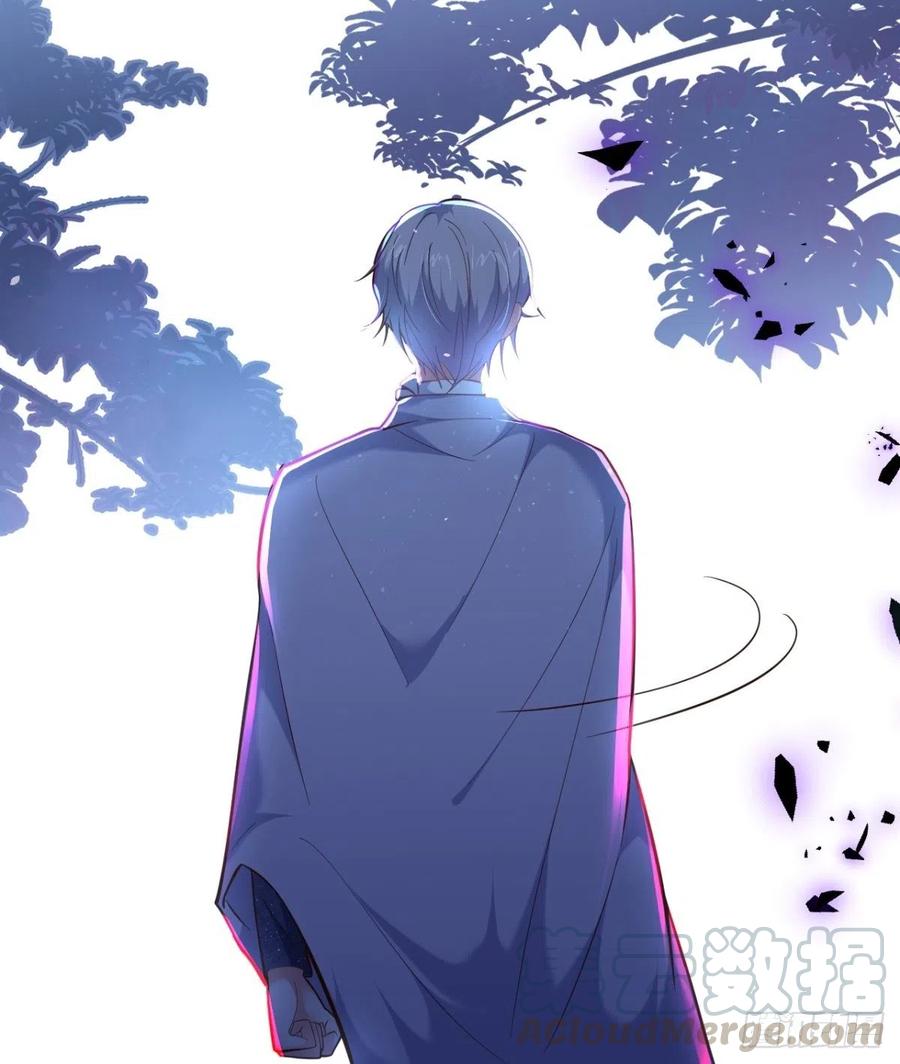 致命氧气韩漫全集-我的光。无删减无遮挡章节图片 