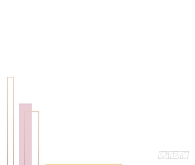 致命氧气韩漫全集-令人悸动的瞬间无删减无遮挡章节图片 