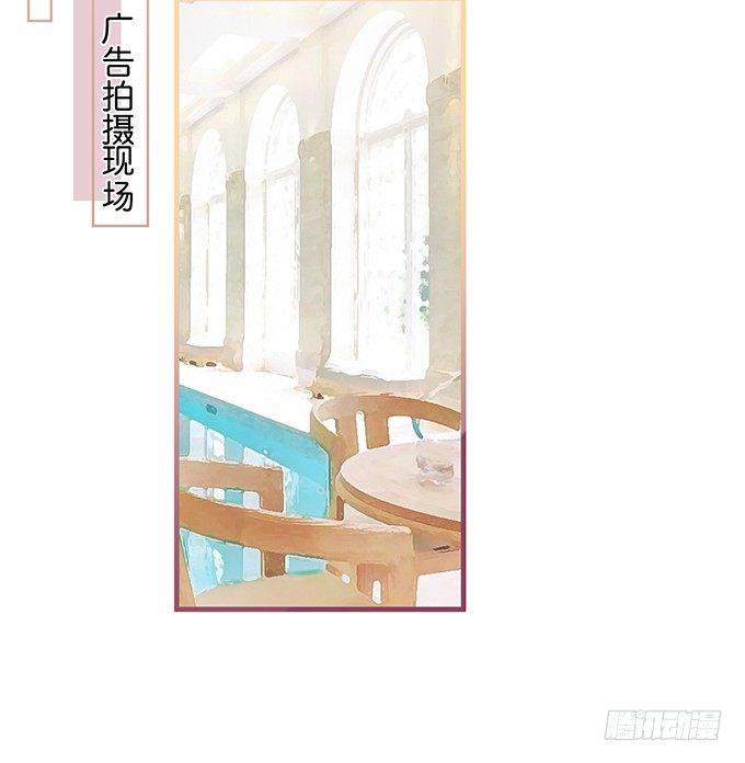 致命氧气韩漫全集-令人悸动的瞬间无删减无遮挡章节图片 
