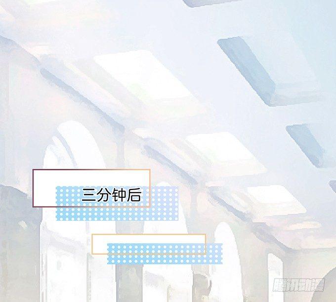 致命氧气韩漫全集-令人悸动的瞬间无删减无遮挡章节图片 