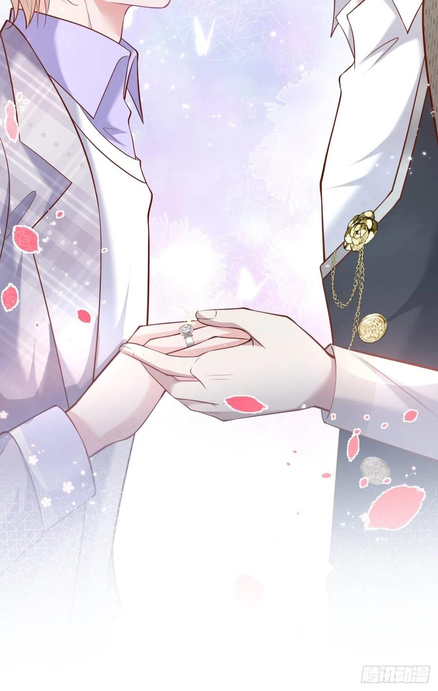 致命氧气韩漫全集-我们结婚了。无删减无遮挡章节图片 