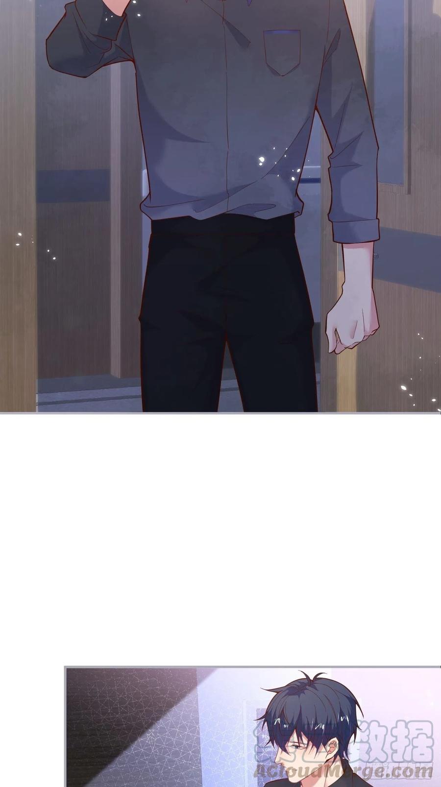 致命氧气韩漫全集-欲擒故纵无删减无遮挡章节图片 