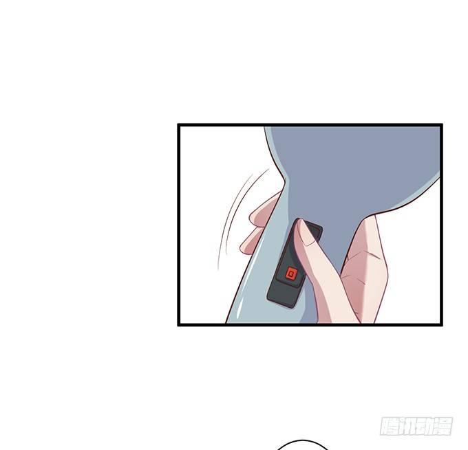致命氧气韩漫全集-霸总亲自为小娇妻下厨~无删减无遮挡章节图片 