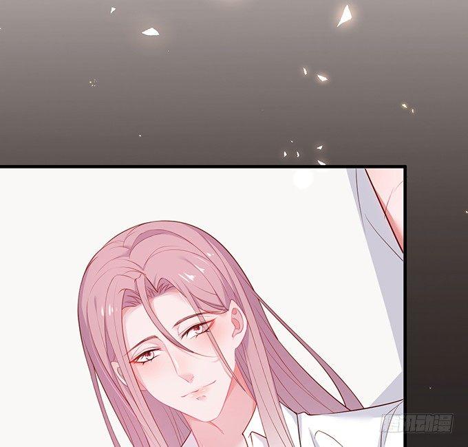 致命氧气韩漫全集-霸总亲自为小娇妻下厨~无删减无遮挡章节图片 