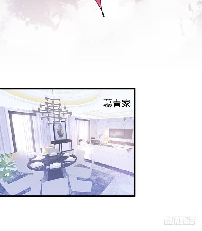 致命氧气韩漫全集-黏人精与高冷派无删减无遮挡章节图片 
